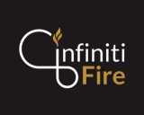 https://www.logocontest.com/public/logoimage/1583758912Infiniti Fire Logo 51.jpg